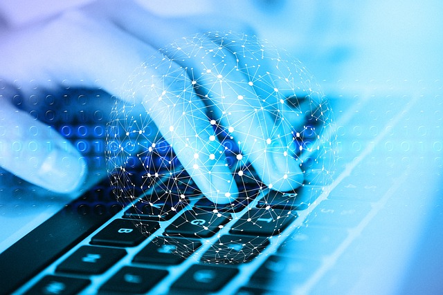 Haushaltsmittel für Digitalisierung