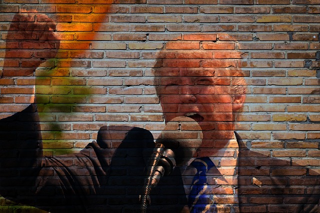 Trump trifft syrischen Präsidenten