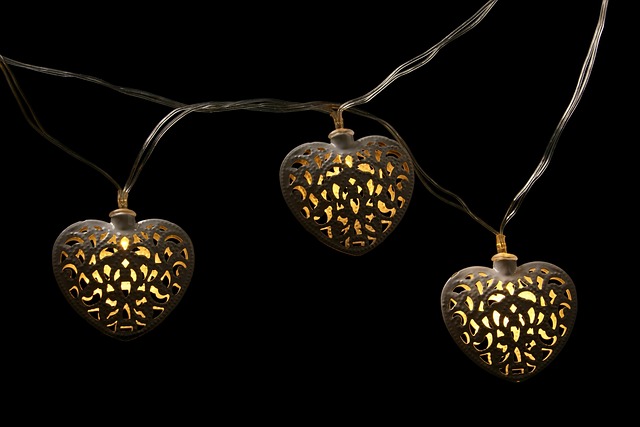 Geständnis im Solingen-Prozess