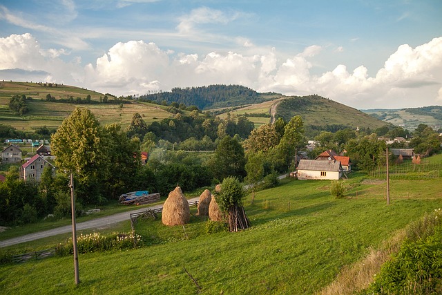 Friedensgespräche zwischen Ukraine und Russland