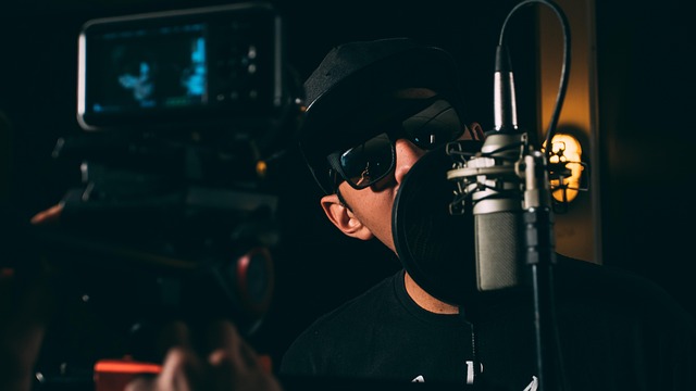 Prozess gegen Rapper Combs