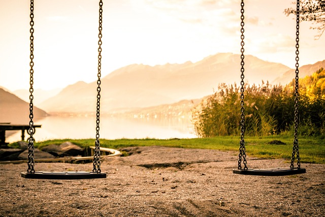 Jugendlicher auf Spielplatz erstochen
