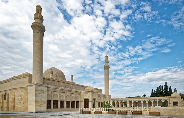 Tourismusausgaben indischer Reisender in der Türkei und Aserbaidschan