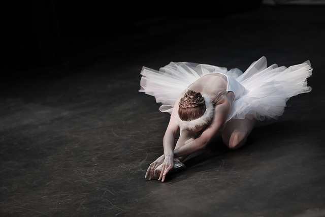 Krise beim Hamburg Ballett