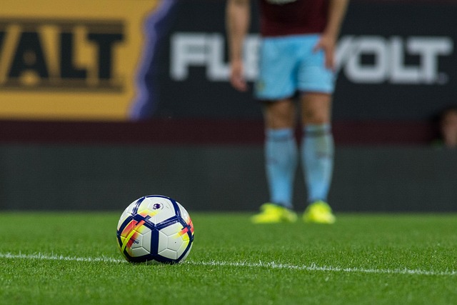 3. Liga Live bei MagentaSport
