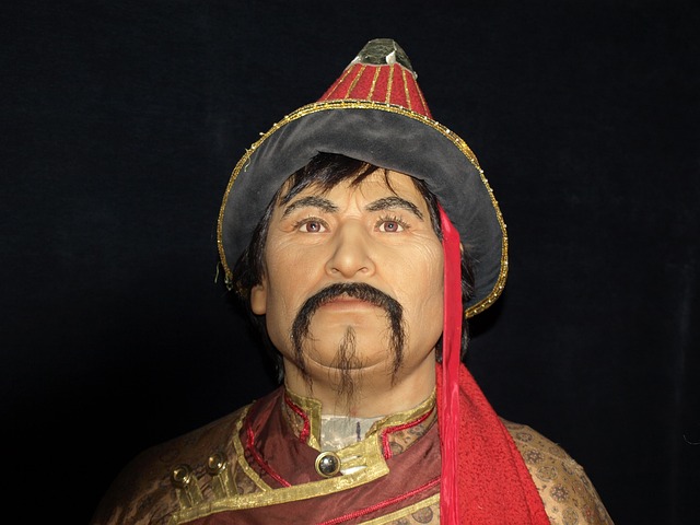 Badar Khan Suri: Freilassung aus der Einwanderungshaft