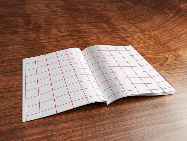 Neues Magazin für pflegende Angehörige