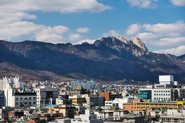 Übernahme von Digitalisierungslösungen durch zvoove