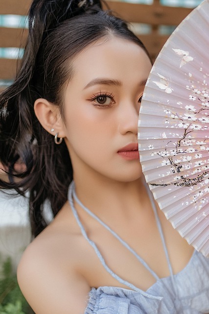 Frau verstorben nach Übergriff