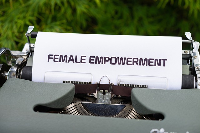 TK Maxx und Giulia Gwinn: Style und Empowerment