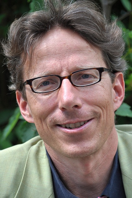 Tarifabschluss für Redakteure