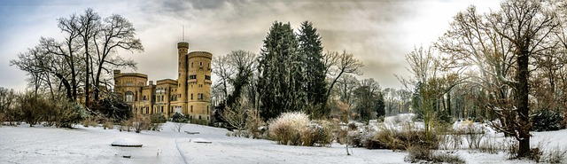 Lieferando reduziert Fahrerstellen in Potsdam