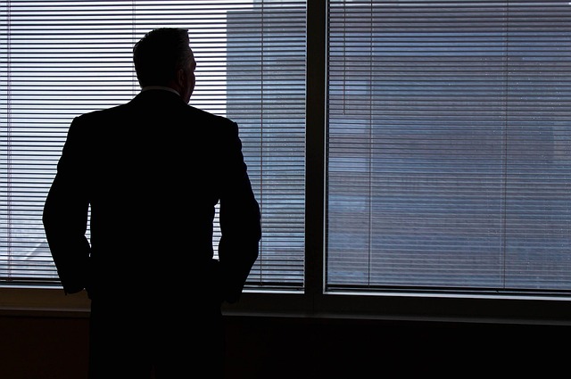 NRW-Check: Ein Blick auf die politischen Entwicklungen