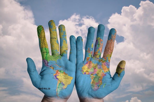 Global Energy Prize 2025