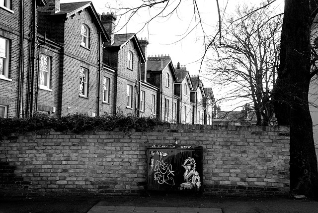Kleinflugzeugabsturz bei Southend Airport