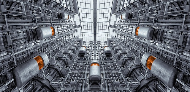 Moderne Trachtenhemden