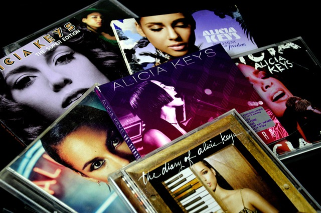 DER PERFEKTE URLAUB: Fortsetzung von DAS PERFEKTE GEHEIMNIS