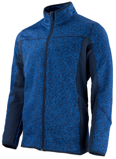 Preissenkungen bei Lidl