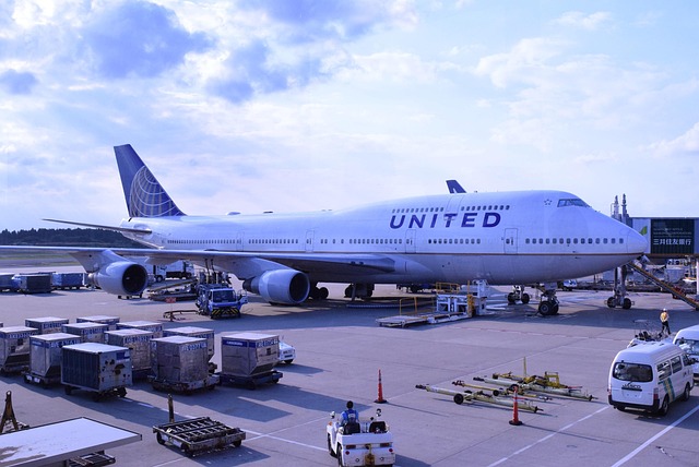 Verklagung von Airlines wegen Handgepäck-Gebühren