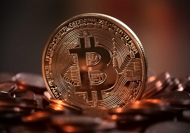 Bybit: Neuer Kurs für Kryptowährungen