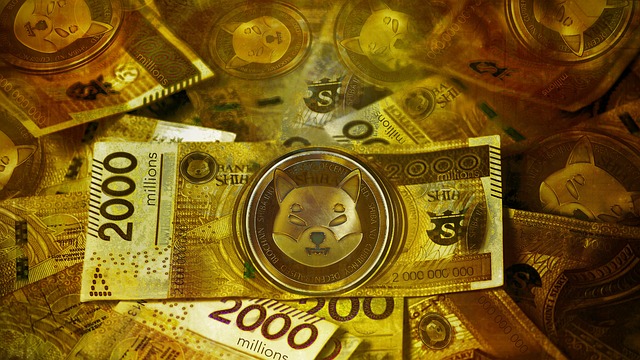 Replit sichert 250 Millionen US-Dollar Finanzierung