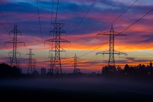 SERES Power auf der IAA MOBILITY 2025