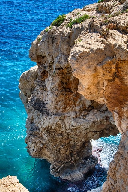 ZDF Programmänderungen