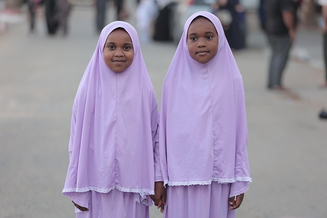 20 Punkte Plan für Gaza