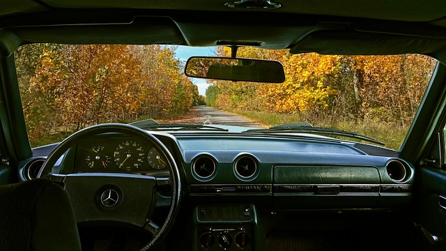 Absatzprobleme bei Mercedes