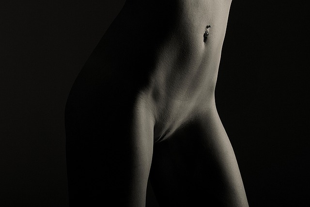 Neue Erotik-Funktion für ChatGPT