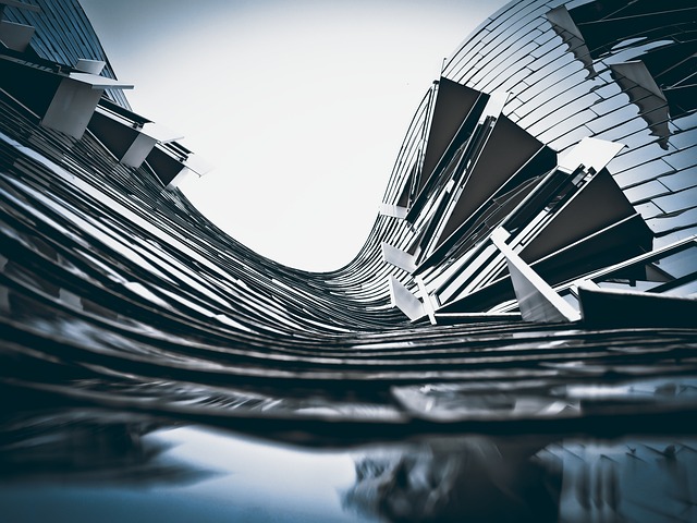 Düsseldorf bleibt ohne Sieg gegen Hertha