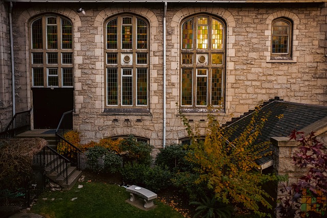 Müller sichert Vancouver den ersten Platz