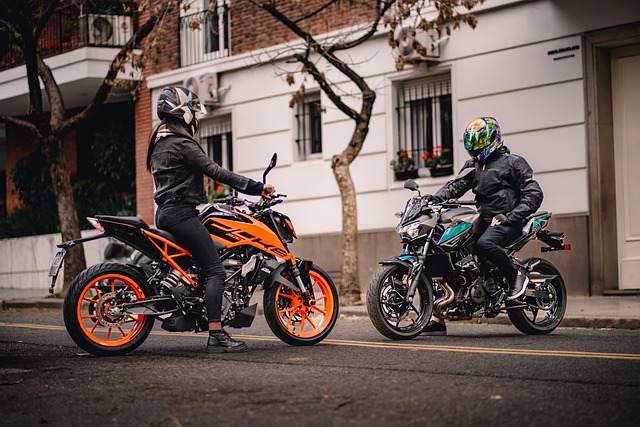 Neue Modelle im SUPERSTRONG-Team