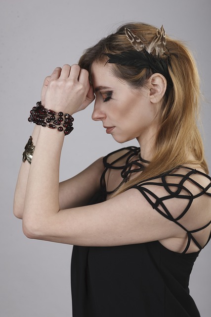 Krieg im Sudan: Eine besorgniserregende Situation