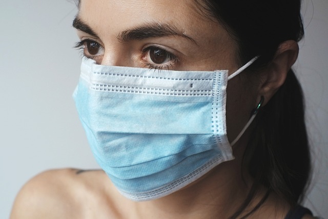 Femizide – Schutz für Frauen erhöhen