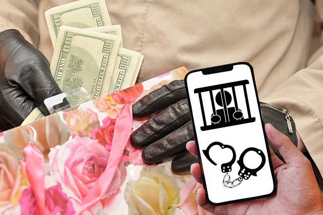 Haftung der Eigentümer