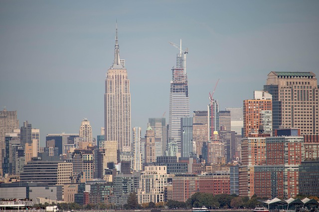 Pegnitzbrücken in schlechtem Zustand