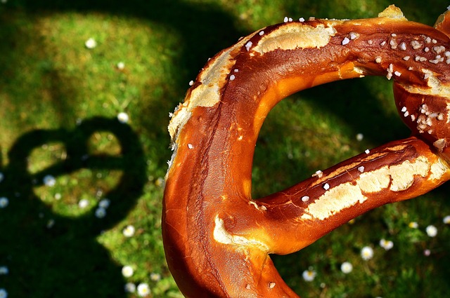 Brass Wiesn 2026: Erste Bandankündigungen