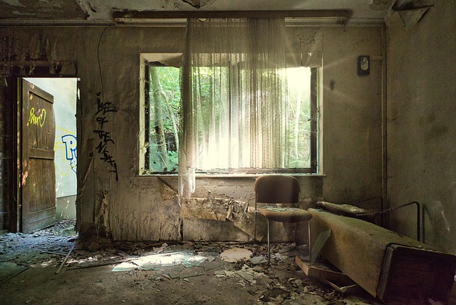 Kinderdepot von Traders Place