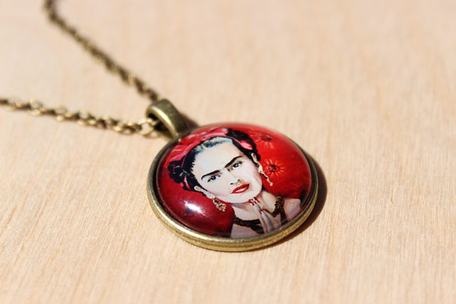 Frida Kahlos Gemälde erzielt Rekordpreis