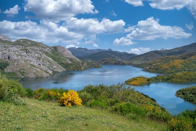 EU und Russisches Geld