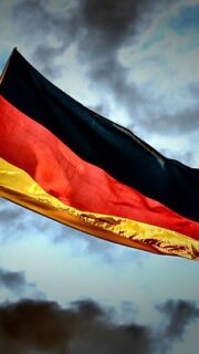 Jugendschutz-KI Merm:ai:d von RTL Deutschland