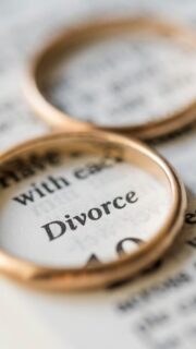 Trennung des Gebäudeenergiegesetzes