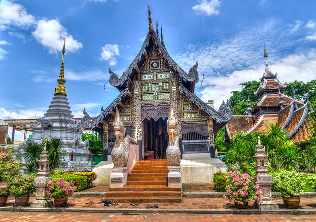 Vietnam: Ein Roadtrip mit Mai Thi Nguyen-Kim