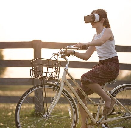 Die Reality Awards 2026