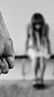 Raub in Kiel: Täter weiterhin unbekannt