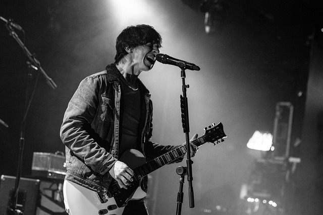 Meyer Werft: Herausforderungen bei der Sanierung