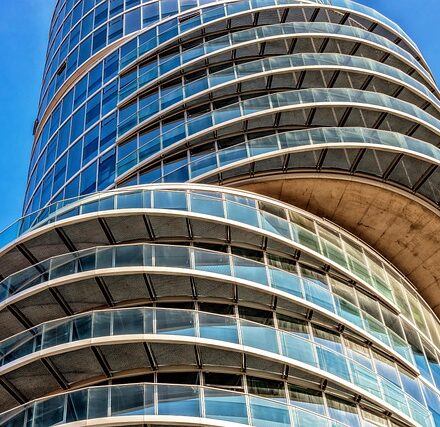 Entschärfung eines Weltkriegsblindgängers in Bochum