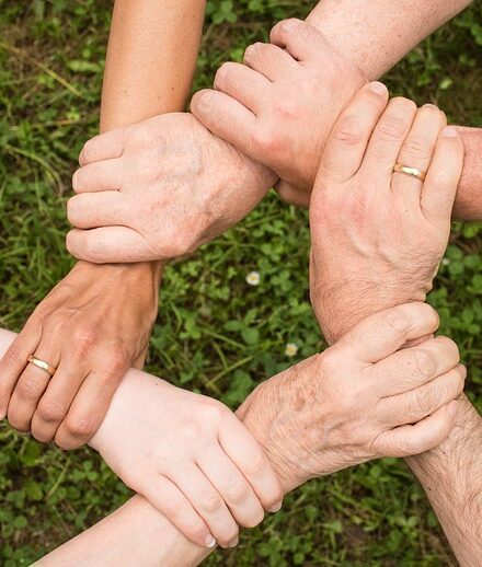 Alnatura und PAYBACK verlängern Partnerschaft