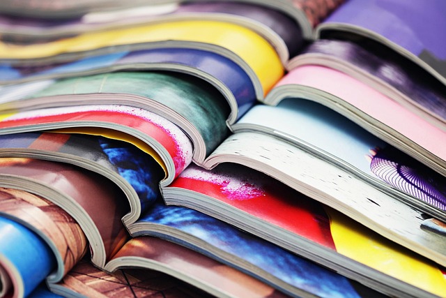 Trendradar 2026 für die Medien- und Digitalbranche